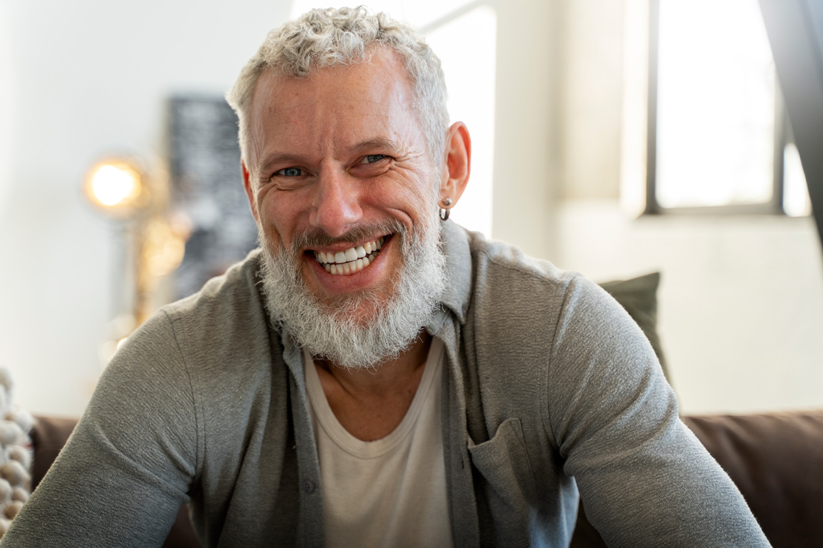 Testosterone Replacement Therapy for Men In Testosterone Replacement Therapy Clinic In Bullhead City