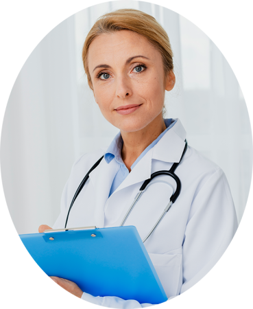 Testosterone Replacement Therapy In Testosterone Replacement Therapy Clinic In Bullhead City